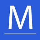 Montfoort IT logo