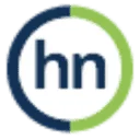 Het Notuleercentrum logo
