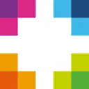 Fleximaal logo