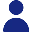MENS logo
