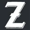 De Zoes logo