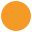 AOC Oost logo