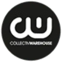 StudioStationery logo