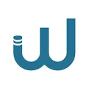 Waardevoorjegeld logo