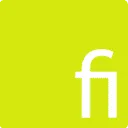 Finestri Subsidie Management BV logo