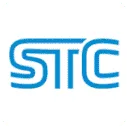 STC International logo