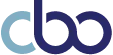 CBO Security B.V. Welkom bij Hét beveiligingsnetwerk in Nederland! logo