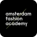 Amsterdam Fashion Academy logo