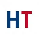 HotelloTOP logo