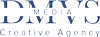 DMVS MEDIA logo