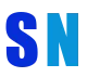 Sailing Nomads logo