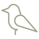 Databird logo