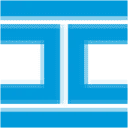 Brabant Engineering - Neitraco Groep logo