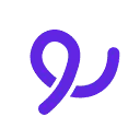 Evero logo