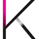 KIEM Media BV logo