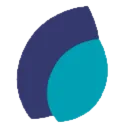 Stichting Praktech logo