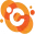 Coherenza logo