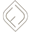 FemmeNet 's-Hertogenbosch logo