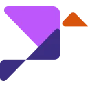 Alliade logo