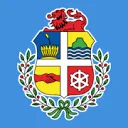 Cabinet of the Plenipotentiary Minister of Aruba logo
