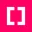 Mooduul logo