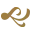 Finemarq logo
