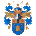 Geneaforum.org logo