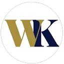WK Assurantiën logo