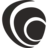 Accinterra BV logo