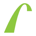 BridgeFactor logo