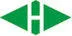 Hassink Marine and Industrial Services B.V. logo