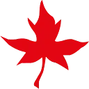 Momiji Sushi logo