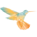 CM Partners NL logo