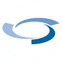 Gemeente Sittard-Geleen logo