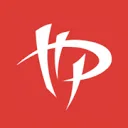 Hooymans Products B.V. logo