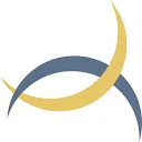 CuraeVitel Balie logo
