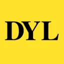Designing Your Life - Netherlands logo