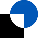 CCL Label Oss B.V. logo