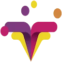 Administratiekantoor Mermer Finance logo