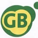Gemeente Belangen Hendrik-Ido-Ambacht logo