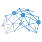 Alsycon - All systems connected logo
