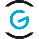 Integrity Design B.V. logo