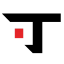 U-Byte Vlaardingen logo
