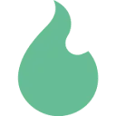 Faiafood logo