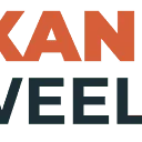 Anacea B.V. logo