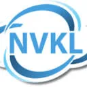 NVKL logo