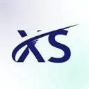 SIT Internetdiensten B.V. logo