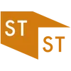 Studio Starre logo