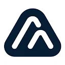 alpha.one logo
