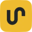 Studio Ubique logo